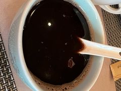-飞天食府(飞天大厦店)