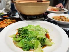 -聚味瞿记·龙虾堂(咸嘉湖店)