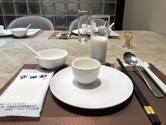 -沙田轩(古北店)