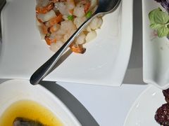 -苏浙汇(南京西路店)