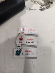 -爱儿美儿童摄影(奥森公园店)