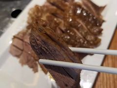 -壹只卤鹅(华润万家店)