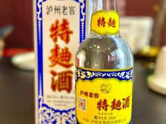 -南门四季铜锅涮肉(望京店)