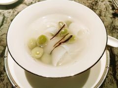 -菁禧荟(外滩店)