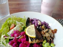 -West10 西拾·西餐厅·创意菜(未来科技城店)