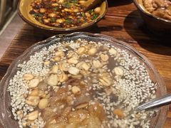 -杨姨妈丝娃娃(花果园店)