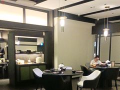 -冰火楼(梦泽园店)