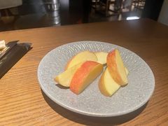 -筱田の食堂·izakaya(淮海中路店)
