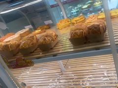 -味多美蛋糕(六里桥店)