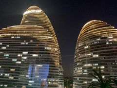 -新荟城(望京店)