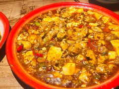 -泥糊破店小酒馆·团建聚餐(南京西路店)