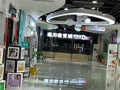 -赵总请喝茶(海岸城店)