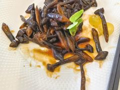 -品湘宴·湖南宁乡菜