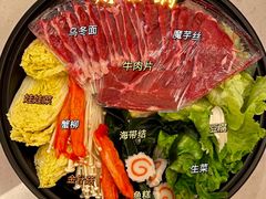 -山姆会员商店(邻瑞广场店)