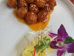 -客汀家宴·客家烟火 四季食材(集美店)