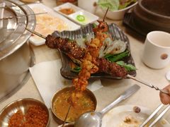 -福云龙(黄河南大街店)