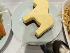 -宜家·瑞典风味餐厅(四元桥店)