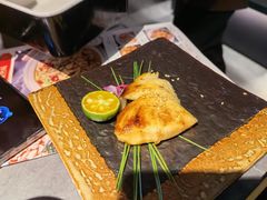 -匠和风精致料理(祥禾天地店)