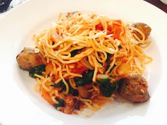 -BAKER&SPICE(国金中心商场店)
