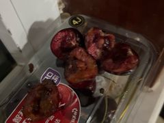 -盒马鲜生(顺义店)