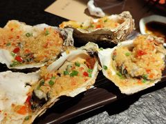 -匠和风精致料理(成都龙湖滨江天街店)