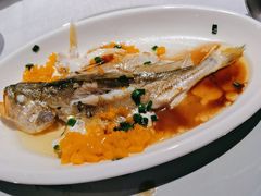 -一德轩·闽.粤料理(福州广场店)