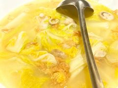 -莞府家宴·东莞菜(市民服务中心店)