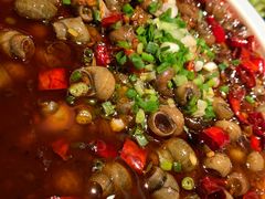 -红盔甲·小龙虾(天钥桥店)