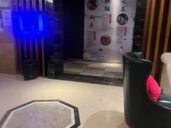 -鹤祥宫·影院足道·SPA连锁(鸿尊布吉店)