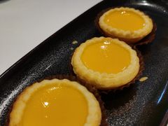 -侨美·唐荔园·40年地道粤菜