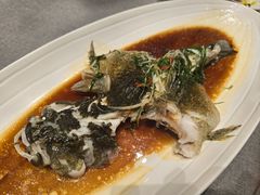 -虹御轩·传承江浙菜(虹桥店)