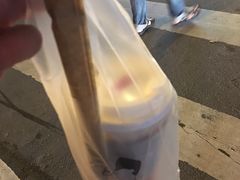 -喜茶(中山白水井店)