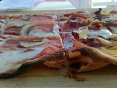 iphone_upload_pic-EATALIA意塔利意式餐厅(鼓楼店)