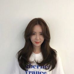 点击看大图 -ON STAR SALON
