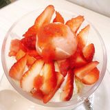 魔都人解压必吃甜品｜满记