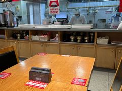 -南城香(四路通店)