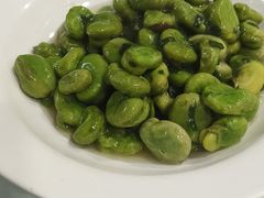 -同兴半盆菜酒家(打浦路店)