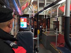 -大兴区体育中心游泳馆