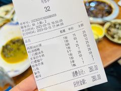 -西新饭店(城中店)