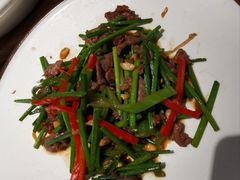 -潮界(凯德晶萃店)