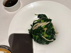-三利音·玖弄小鲜(浦东嘉里城店)