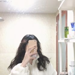 -P.STYLE派斯造型