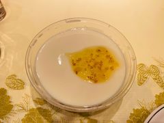 -聚味瞿记·龙虾堂(梅溪湖店)