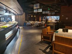 -星伦多自助料理·涮烤一体(虹悦城店)