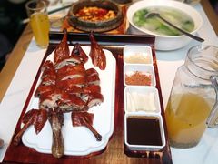 -家宴滇食记·云南家常菜
