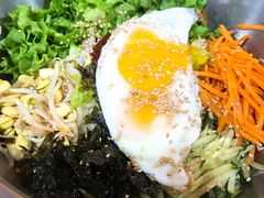 -京玉菲饭店(李村店)