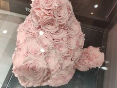 -ROSEONLY诺誓(广州K11店)
