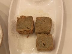 -金时代顺风大酒店(金山店)