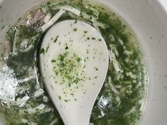 -新吉士·上海菜(浦东LCM置汇旭辉店)