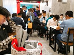 -有章牛杂(石厦店)
